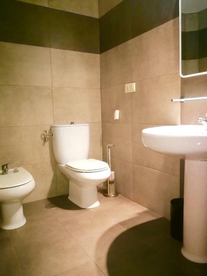 Apartamento Alba Alicante Exteriér fotografie